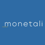 Ativo Moeda Monetali