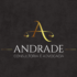 Fernando Henrique Modesto de Andrade