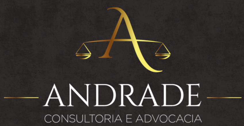 Fernando Henrique Modesto de Andrade